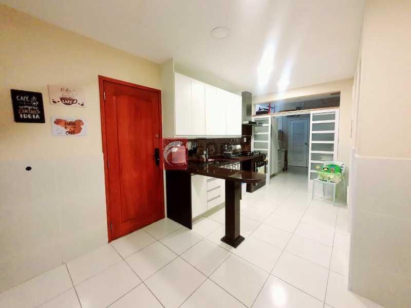 Conheça WhatsApp Image 2022-10-07 at 1 do imóvel - Apartamento à venda Rua Barata Ribeiro, Copacabana, Rio de Janeiro - R$ 1.730.000 - JBAP32017 - 27 WhatsApp Image 2022-10-07 at 1 - 27