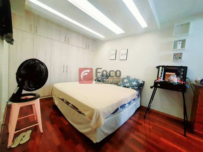 Conheça WhatsApp Image 2022-10-07 at 1 do imóvel - Apartamento à venda Rua Barata Ribeiro, Copacabana, Rio de Janeiro - R$ 1.730.000 - JBAP32017 - 28 WhatsApp Image 2022-10-07 at 1 - 28