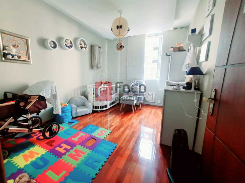 Conheça WhatsApp Image 2022-10-07 at 1 do imóvel - Apartamento à venda Rua Barata Ribeiro, Copacabana, Rio de Janeiro - R$ 1.730.000 - JBAP32017 - 29 WhatsApp Image 2022-10-07 at 1 - 29