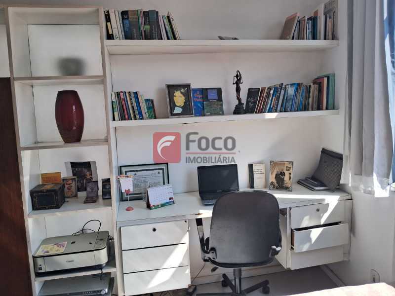 Conheça