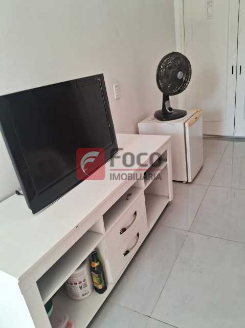 Conheça