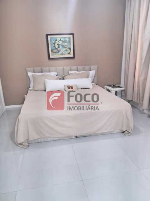 Conheça