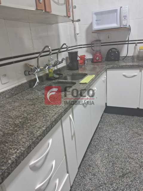 Conheça