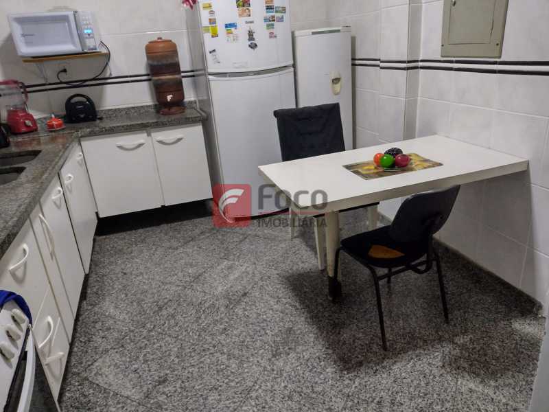 Conheça
