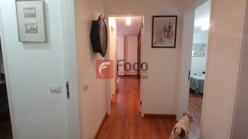 Conheça 13 do imóvel - Cobertura à venda Rua Fonte da Saudade, Lagoa, Rio de Janeiro - R$ 6.900.000 - JBCO40111 - 14 13 - 14