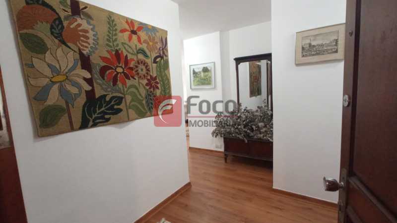 Conheça 12 do imóvel - Cobertura à venda Rua Fonte da Saudade, Lagoa, Rio de Janeiro - R$ 6.900.000 - JBCO40111 - 13 12 - 13