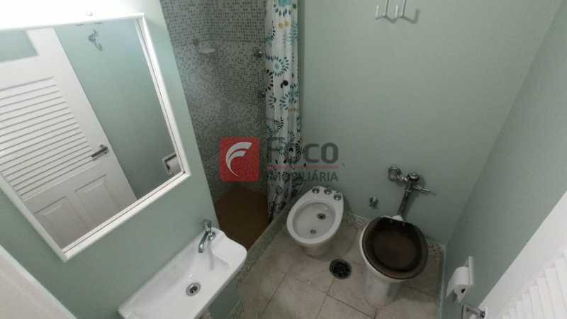 Conheça 15 do imóvel - Cobertura à venda Rua Fonte da Saudade, Lagoa, Rio de Janeiro - R$ 6.900.000 - JBCO40111 - 16 15 - 16