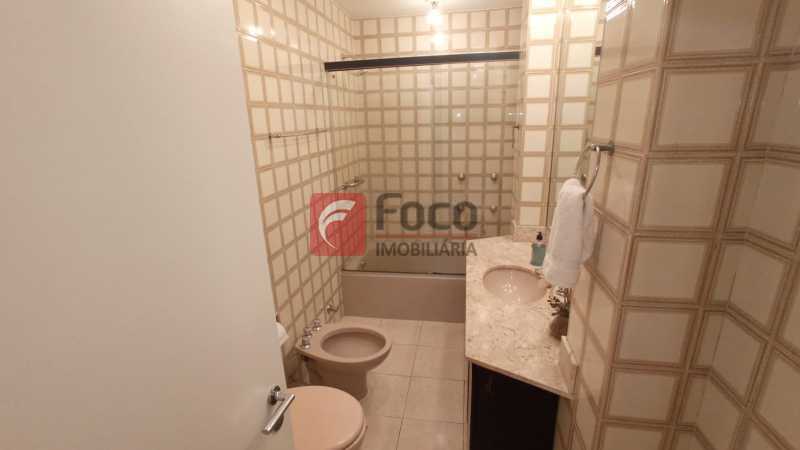 Conheça 28 do imóvel - Cobertura à venda Rua Fonte da Saudade, Lagoa, Rio de Janeiro - R$ 6.900.000 - JBCO40111 - 24 28 - 24