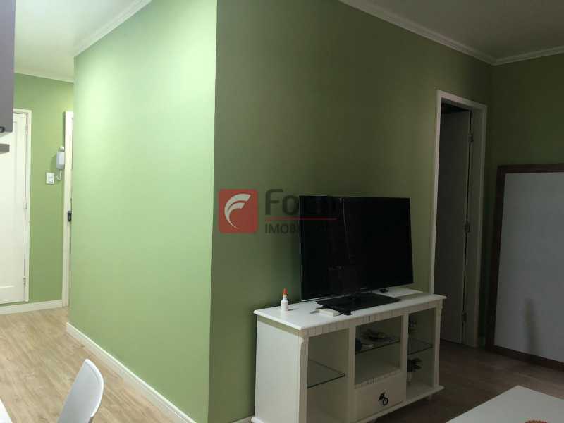 Conheça 11 do imóvel - Apartamento 1 quarto à venda Leme, Rio de Janeiro - R$ 520.000 - JBAP10476 - 12 11 - 12