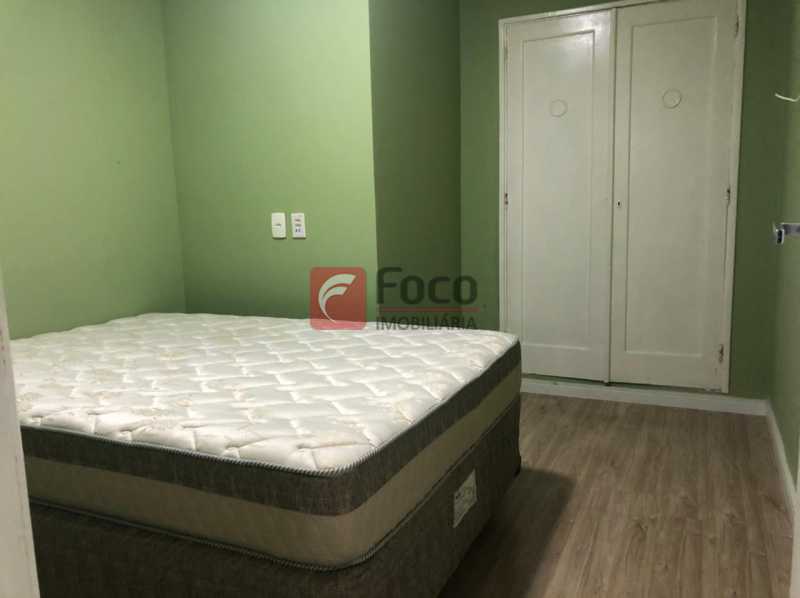Conheça 16 do imóvel - Apartamento 1 quarto à venda Leme, Rio de Janeiro - R$ 520.000 - JBAP10476 - 17 16 - 17