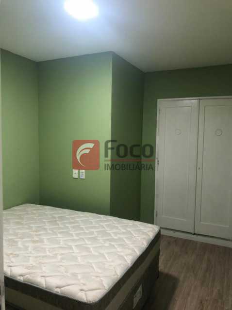 Conheça 17 do imóvel - Apartamento 1 quarto à venda Leme, Rio de Janeiro - R$ 520.000 - JBAP10476 - 18 17 - 18