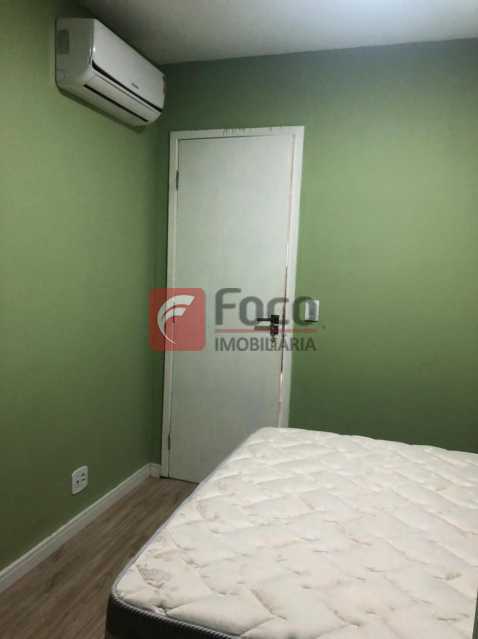 Conheça 20 do imóvel - Apartamento 1 quarto à venda Leme, Rio de Janeiro - R$ 520.000 - JBAP10476 - 21 20 - 21