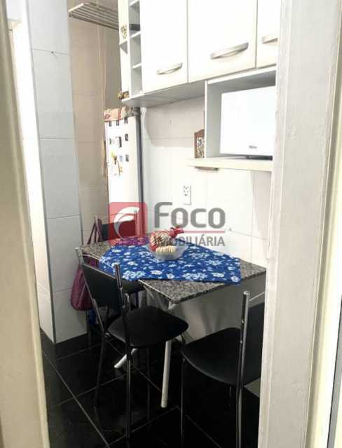 Conheça