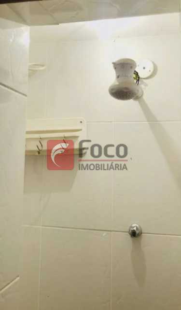 Conheça