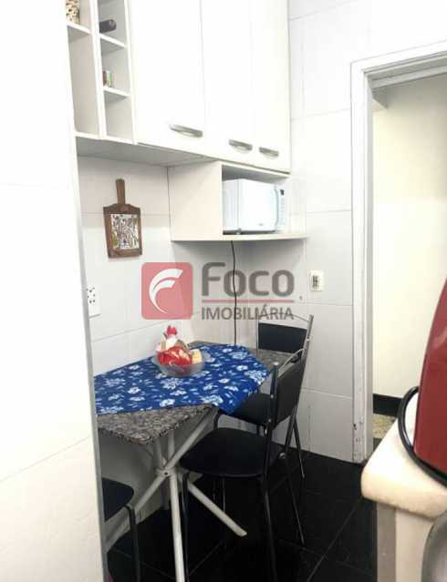 Conheça