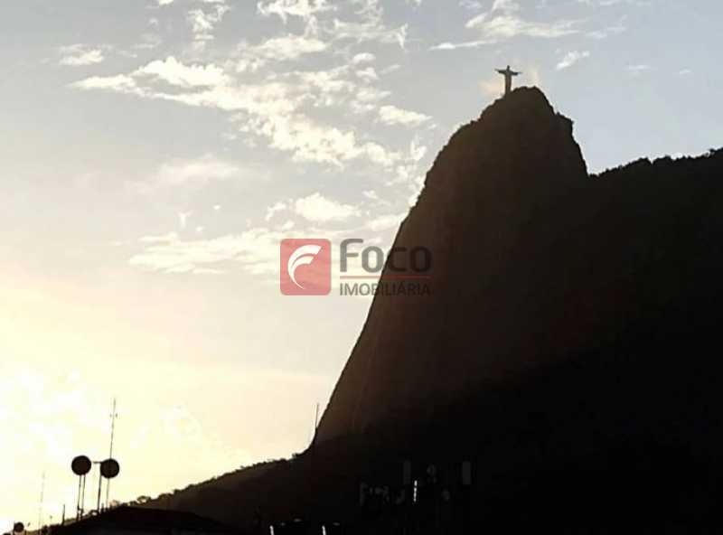 Conheça Vista 1 do imóvel - Apartamento 3 quartos à venda Botafogo, Rio de Janeiro - R$ 795.000 - JBAP32030 - 1 Vista 1 - 1