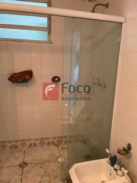 Conheça 22 do imóvel - Apartamento 3 quartos à venda Copacabana, Rio de Janeiro - R$ 2.500.000 - JBAP32031 - 23 22 - 23