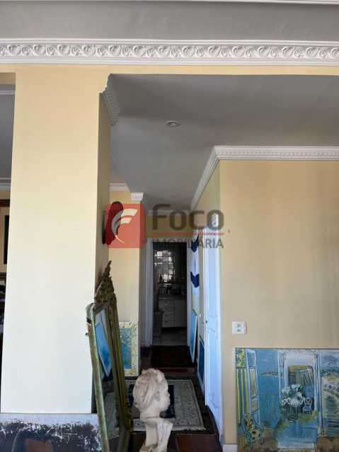 Conheça 7 do imóvel - Apartamento 3 quartos à venda Copacabana, Rio de Janeiro - R$ 2.500.000 - JBAP32031 - 14 7 - 14