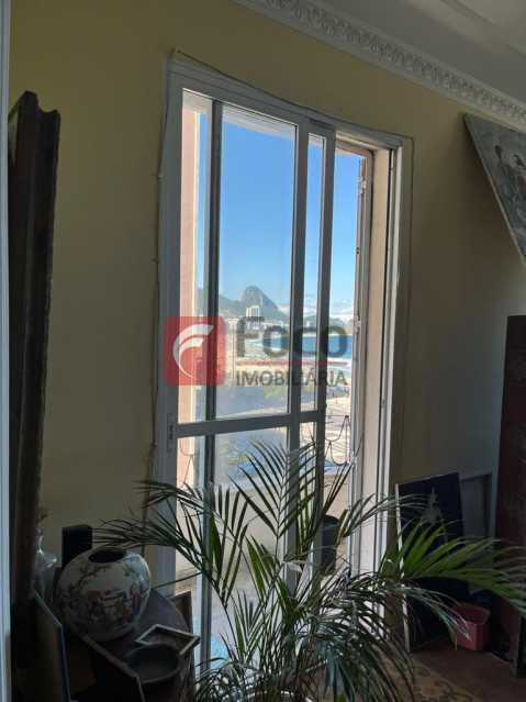 Conheça 8 do imóvel - Apartamento 3 quartos à venda Copacabana, Rio de Janeiro - R$ 2.500.000 - JBAP32031 - 15 8 - 15