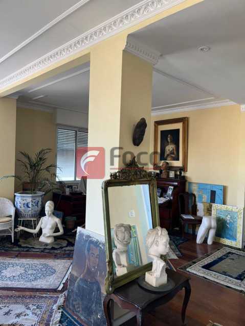Conheça 11 do imóvel - Apartamento 3 quartos à venda Copacabana, Rio de Janeiro - R$ 2.500.000 - JBAP32031 - 19 11 - 19