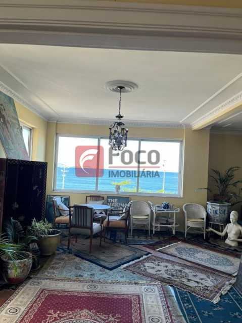 Conheça 3 do imóvel - Apartamento 3 quartos à venda Copacabana, Rio de Janeiro - R$ 2.500.000 - JBAP32031 - 10 3 - 10