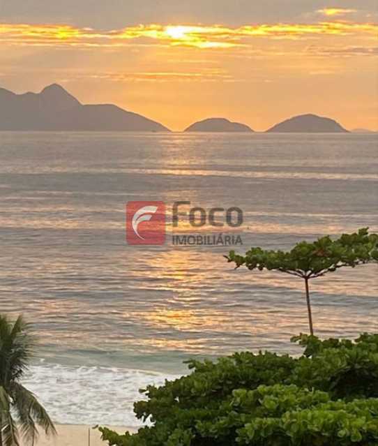 Conheça 9 do imóvel - Apartamento 3 quartos à venda Copacabana, Rio de Janeiro - R$ 2.500.000 - JBAP32031 - 18 9 - 18
