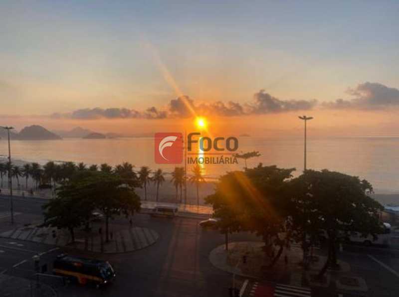 Conheça 1 do imóvel - Apartamento 3 quartos à venda Copacabana, Rio de Janeiro - R$ 2.500.000 - JBAP32031 - 6 1 - 6