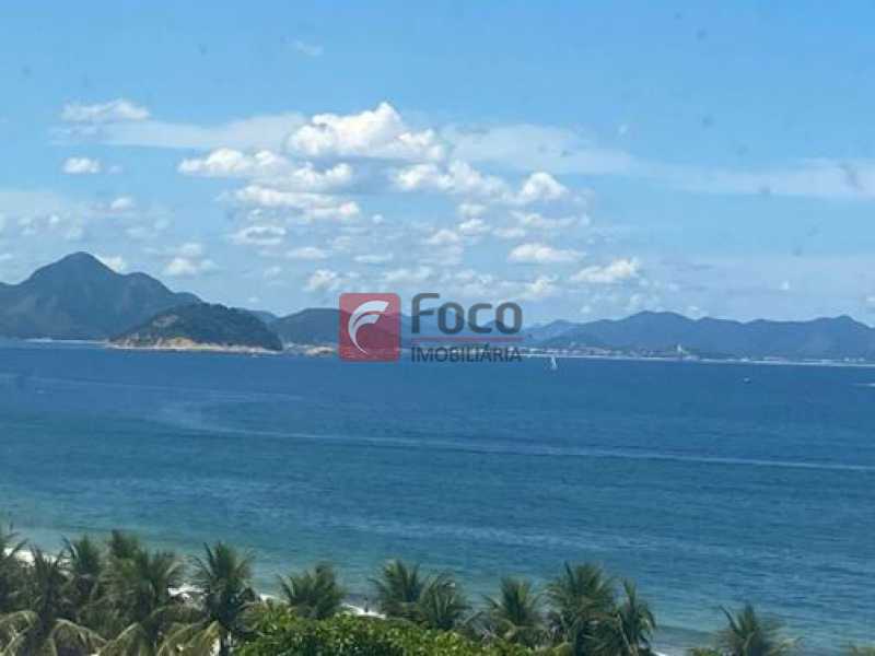 Conheça 20 do imóvel - Apartamento 3 quartos à venda Copacabana, Rio de Janeiro - R$ 2.500.000 - JBAP32031 - 7 20 - 7