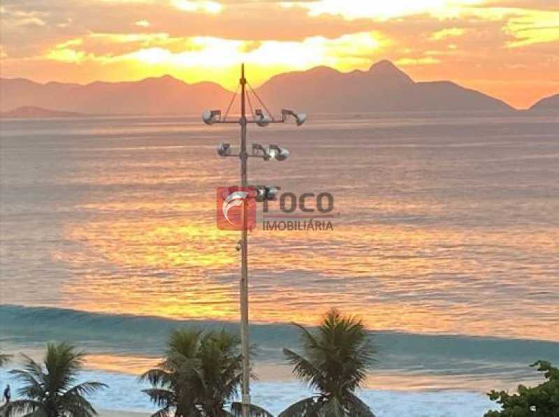 Conheça 16 do imóvel - Apartamento 3 quartos à venda Copacabana, Rio de Janeiro - R$ 2.500.000 - JBAP32031 - 3 16 - 3
