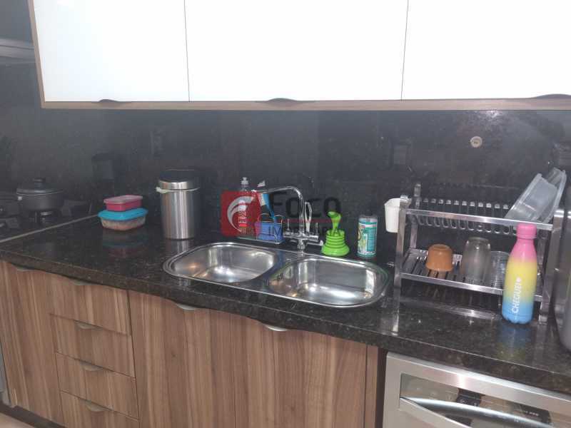 Conheça 26 do imóvel - Apartamento à venda Rua General Dionísio, Humaitá, Rio de Janeiro - R$ 2.200.000 - JBAP40527 - 26 26 - 26