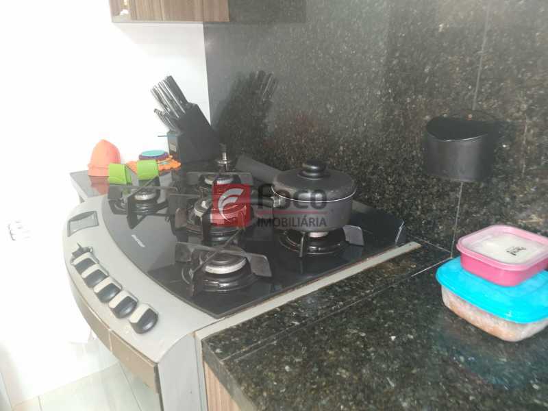 Conheça 27 do imóvel - Apartamento à venda Rua General Dionísio, Humaitá, Rio de Janeiro - R$ 2.200.000 - JBAP40527 - 27 27 - 27