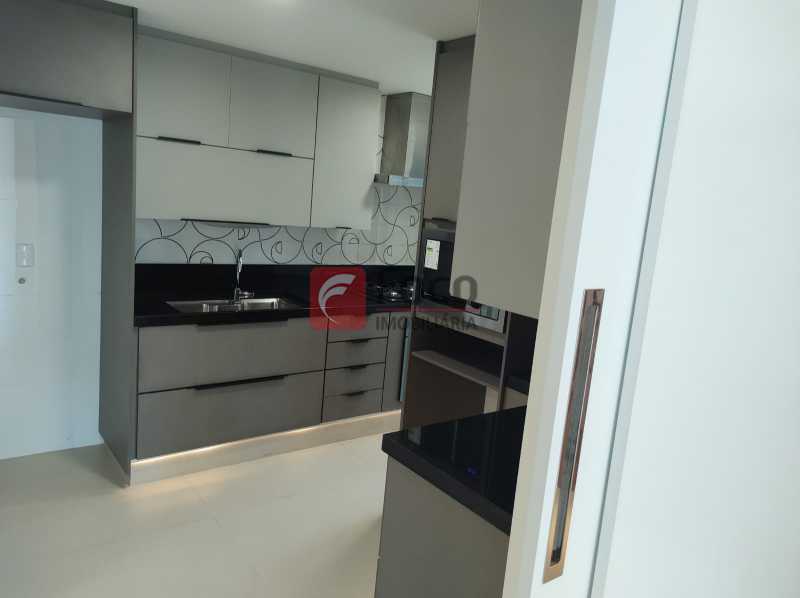 Conheça 28 do imóvel - Apartamento à venda Rua Timóteo da Costa, Leblon, Rio de Janeiro - R$ 3.250.000 - JBAP32039 - 28 28 - 28