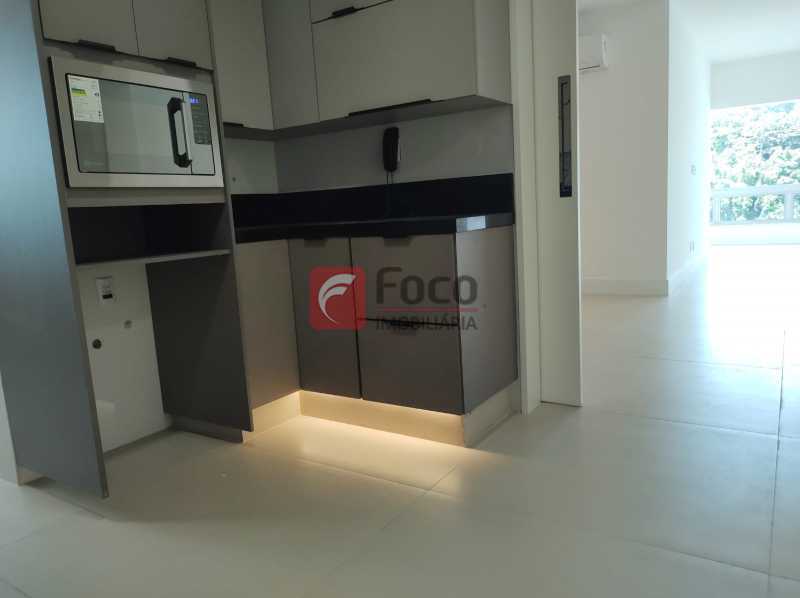 Conheça 29 do imóvel - Apartamento à venda Rua Timóteo da Costa, Leblon, Rio de Janeiro - R$ 3.250.000 - JBAP32039 - 29 29 - 29