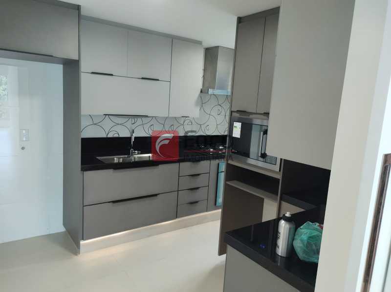 Conheça 30 do imóvel - Apartamento à venda Rua Timóteo da Costa, Leblon, Rio de Janeiro - R$ 3.250.000 - JBAP32039 - 30 30 - 30