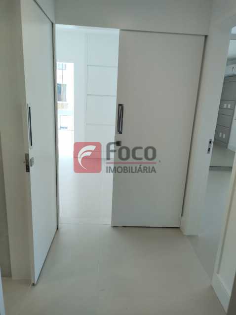 Conheça 25 do imóvel - Apartamento à venda Rua Timóteo da Costa, Leblon, Rio de Janeiro - R$ 3.250.000 - JBAP32039 - 25 25 - 25