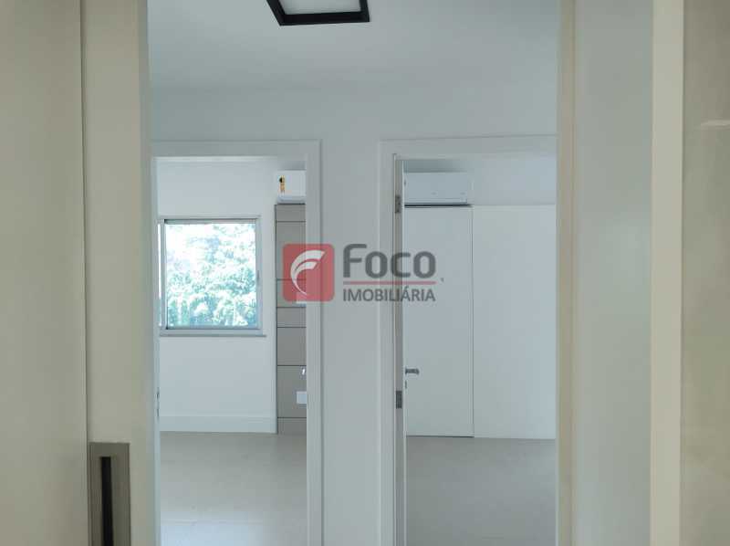 Conheça 10 do imóvel - Apartamento à venda Rua Timóteo da Costa, Leblon, Rio de Janeiro - R$ 3.250.000 - JBAP32039 - 10 10 - 10