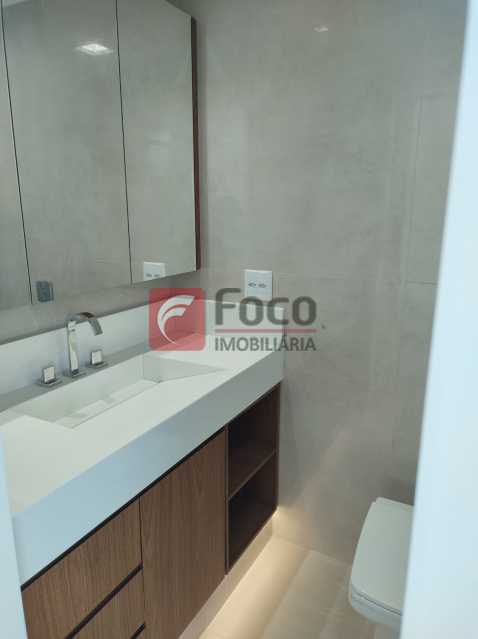 Conheça 21 do imóvel - Apartamento à venda Rua Timóteo da Costa, Leblon, Rio de Janeiro - R$ 3.250.000 - JBAP32039 - 21 21 - 21
