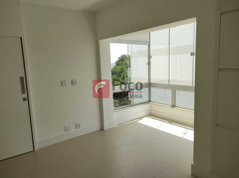 Conheça 7 do imóvel - Apartamento à venda Rua Timóteo da Costa, Leblon, Rio de Janeiro - R$ 3.250.000 - JBAP32039 - 7 7 - 7