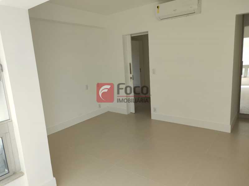 Conheça 5 do imóvel - Apartamento à venda Rua Timóteo da Costa, Leblon, Rio de Janeiro - R$ 3.250.000 - JBAP32039 - 5 5 - 5
