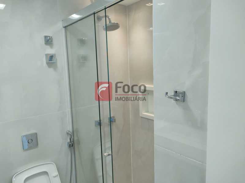 Conheça 19 do imóvel - Apartamento à venda Rua Timóteo da Costa, Leblon, Rio de Janeiro - R$ 3.250.000 - JBAP32039 - 19 19 - 19