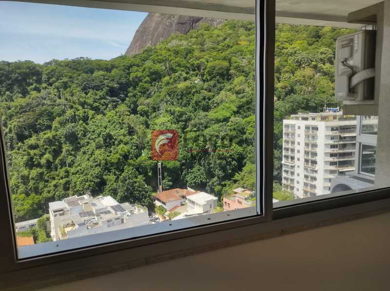 Conheça 12 do imóvel - Apartamento à venda Rua Timóteo da Costa, Leblon, Rio de Janeiro - R$ 3.250.000 - JBAP32039 - 12 12 - 12