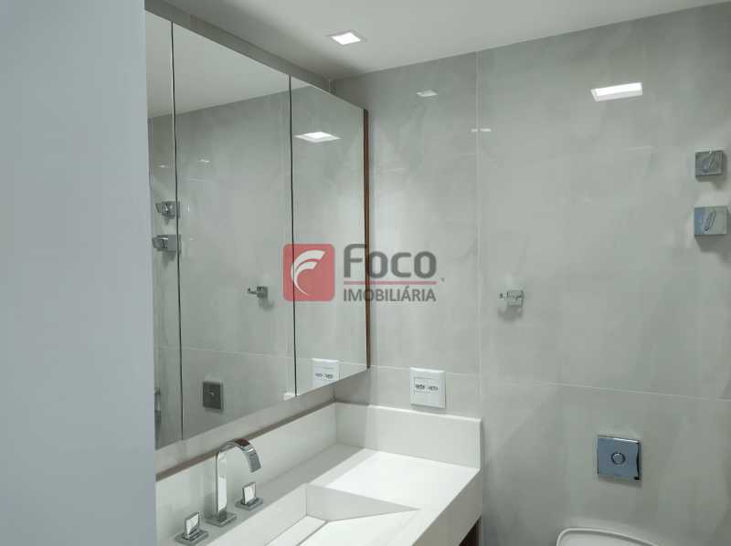 Conheça 20 do imóvel - Apartamento à venda Rua Timóteo da Costa, Leblon, Rio de Janeiro - R$ 3.250.000 - JBAP32039 - 20 20 - 20