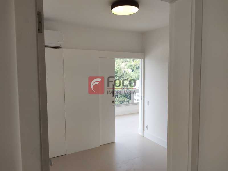Conheça 22 do imóvel - Apartamento à venda Rua Timóteo da Costa, Leblon, Rio de Janeiro - R$ 3.250.000 - JBAP32039 - 22 22 - 22