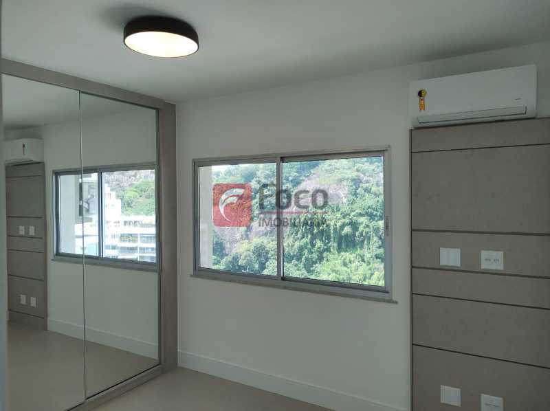 Conheça 15 do imóvel - Apartamento à venda Rua Timóteo da Costa, Leblon, Rio de Janeiro - R$ 3.250.000 - JBAP32039 - 15 15 - 15