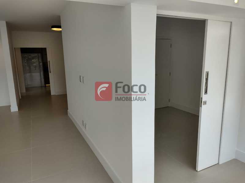 Conheça 11 do imóvel - Apartamento à venda Rua Timóteo da Costa, Leblon, Rio de Janeiro - R$ 3.250.000 - JBAP32039 - 11 11 - 11