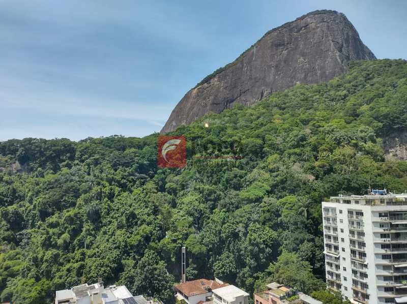 Conheça 13 do imóvel - Apartamento à venda Rua Timóteo da Costa, Leblon, Rio de Janeiro - R$ 3.250.000 - JBAP32039 - 13 13 - 13