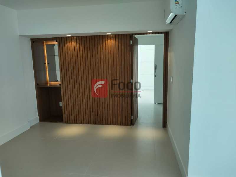 Conheça 3 do imóvel - Apartamento à venda Rua Timóteo da Costa, Leblon, Rio de Janeiro - R$ 3.250.000 - JBAP32039 - 3 3 - 3