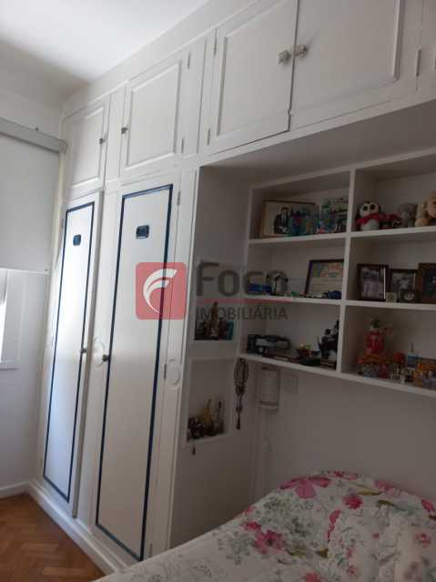 Conheça 11 do imóvel - Apartamento à venda Rua Professor Gastão Bahiana, Copacabana, Rio de Janeiro - R$ 750.000 - JBAP10479 - 12 11 - 12
