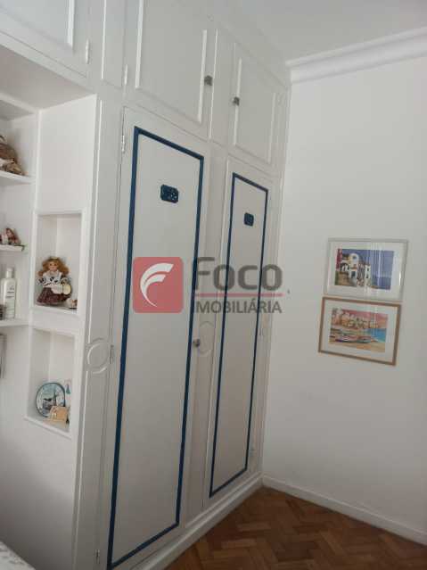 Conheça 12 do imóvel - Apartamento à venda Rua Professor Gastão Bahiana, Copacabana, Rio de Janeiro - R$ 750.000 - JBAP10479 - 13 12 - 13