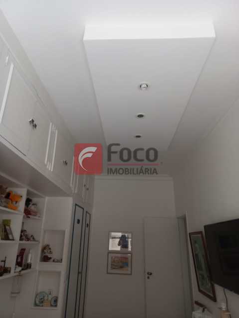 Conheça 13 do imóvel - Apartamento à venda Rua Professor Gastão Bahiana, Copacabana, Rio de Janeiro - R$ 750.000 - JBAP10479 - 14 13 - 14